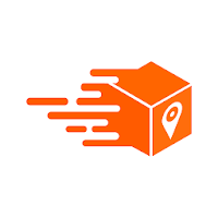 AZAPFY v2 - Comprovação de ent