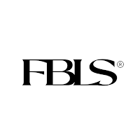 FBLS