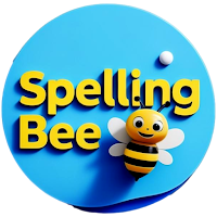 AI Spelling Bee 2025
