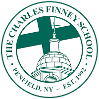 The Charles Finney School