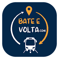 Bate e Volta.com