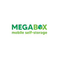 Storage Plus