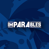 Imparables 2024