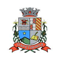 Câmara Municipal Itapetininga