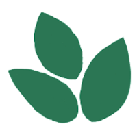 Biology Learner