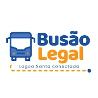 Busão Legal