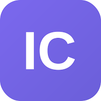 Industry Connect