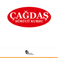 Çağdaş Sürücü Kursu