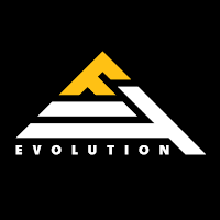 FIT EVOLUTION
