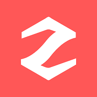 Zodoo: Next-Min Delivery