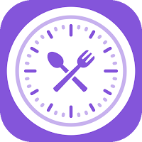 Fasting Tracker Weight Loss