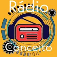 Radio Conceito