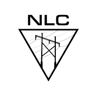 NLC eBook Reader