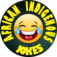 African Funny Jokes