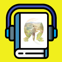 Enjoy Life Forever Book AUDIO