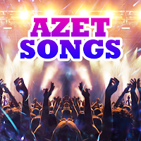 Azet Songs