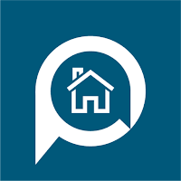PerfectStay Holiday Rentals