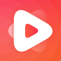 FlashDrama - Short Show Stream