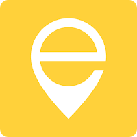 Electro Taxi - Driver