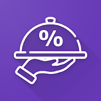 Tip Calculator