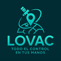 Lovac