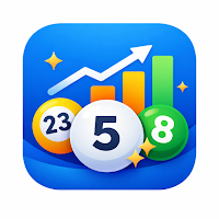 Lotto Number Generator & Stats