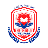 Ac Global School,Banur