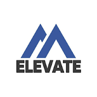 ELEVATE SIX SIGMA