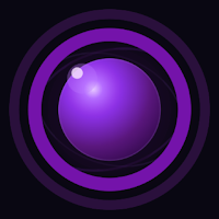 Deep Breath: Sleep & Focus
