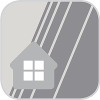 HOME-I-do
