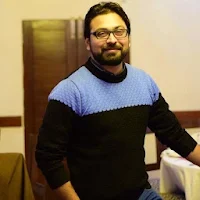 Dr.Mohsin R-TM Clinic
