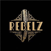 Rebelz