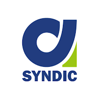 axiaSyndic