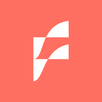 Fauna: Audio reminders for min