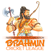 Brahmin Cricket League