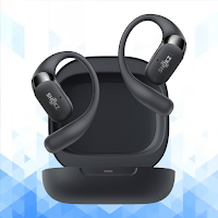 Shokz OpenFit Pro Guide