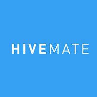 Hivemate