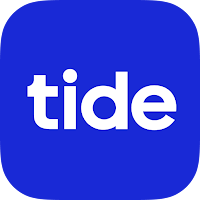 Tide Banking App