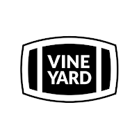 The Vineyard NJ