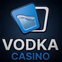 Vodka Casino