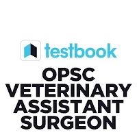 OPSC Veterinary Assistant Surgeon Preparation App