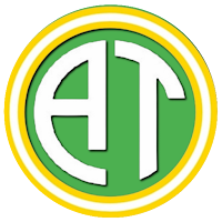 Arab Tunnel