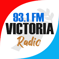 Radio Cristiana Victoria 93.1