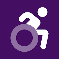 myRideRTC Para