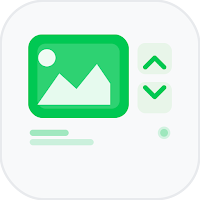 PicShrink - Image Compressor