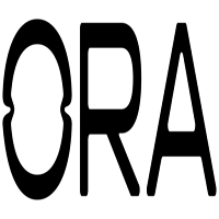 ORA Studios