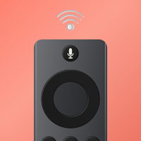 Remote for Fire TV - Firestick