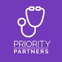 Priority Partners