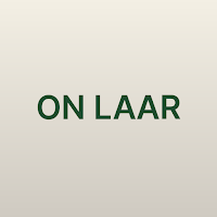 onlaar
