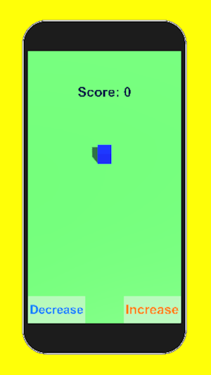 Scale It Screenshot 2